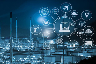 international conference 