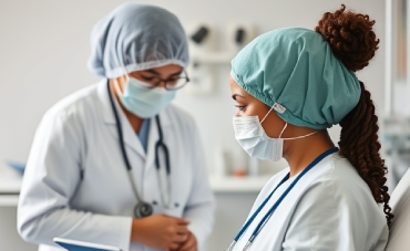 International Conference on Business Management and law (ICBML-2025)