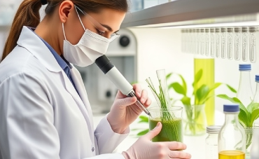  International Conference on Advancing Knowledge from 
Multidisciplinary research in Engineering, Technology and Science (ICAKMRETS-2025)