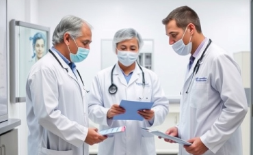 2nd International Conference on Multidisciplinary and 
Current Research Trends (ICMCRT)