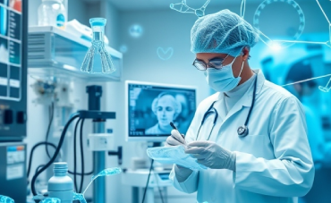 International conference on 
tourism and hospitality management(ICTHM-2025)